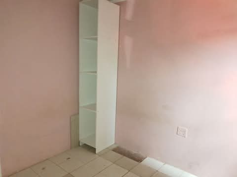 3 bedroom house available for immediate occup  in Pimville