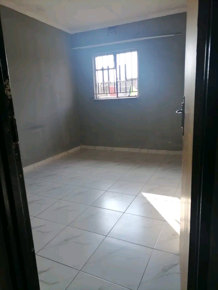 2 bedroom cottage available to rent 📌📌  in Spruitview