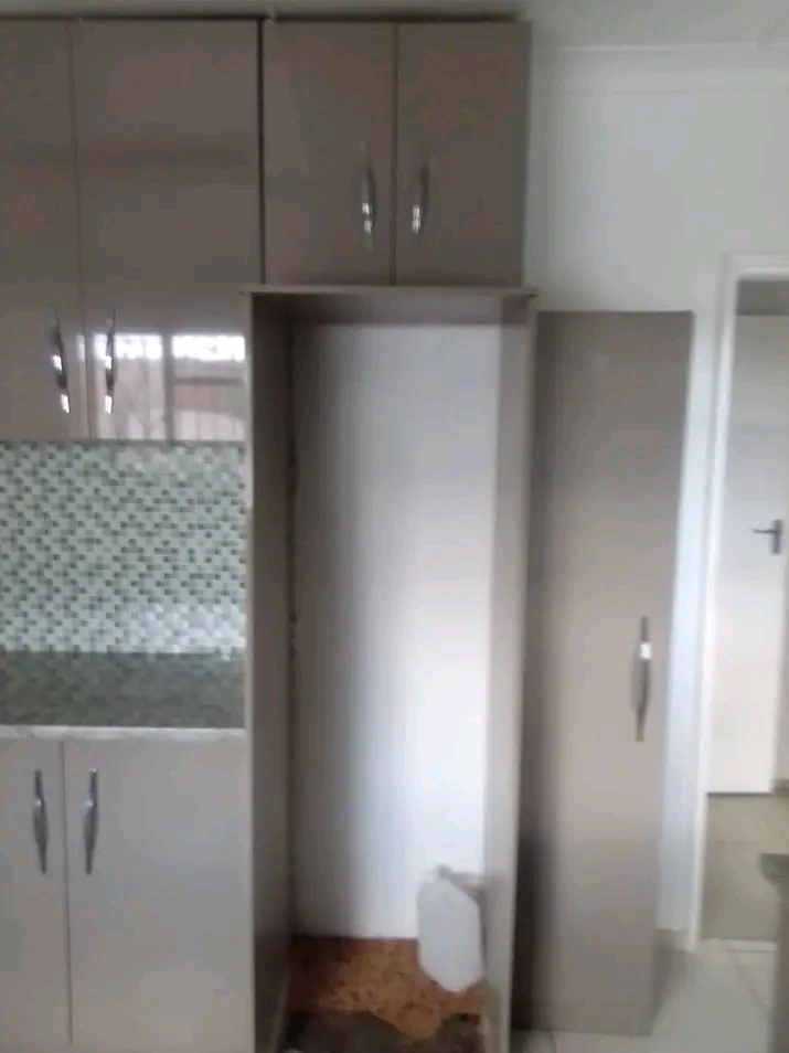 Four bedroom house available immediately for   in Ridgeway