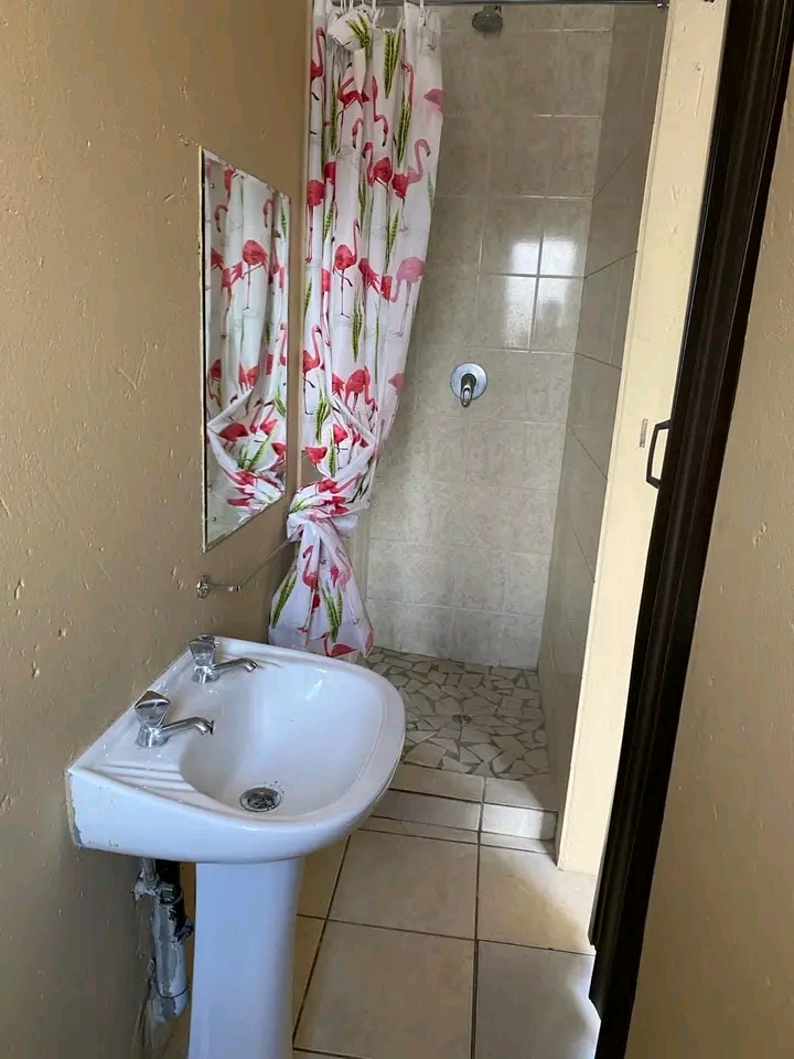 1 bedroom bachelor  available to rental immed  in Orlando West