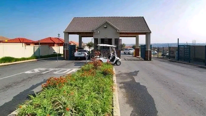 Home for rental🎖️🎖️🎖️🎖️�  in Midrand
