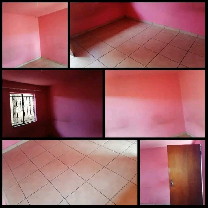 Ext3
next to umqele high
-tiled and ceiling in Ivory Park