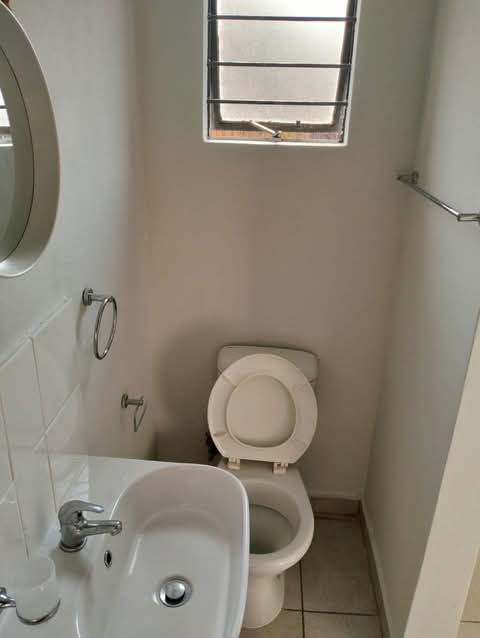 1 bedroom cottage available in albertina sisu  in Florida