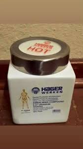hager werken +27839281381 embalming compound in Sandton
