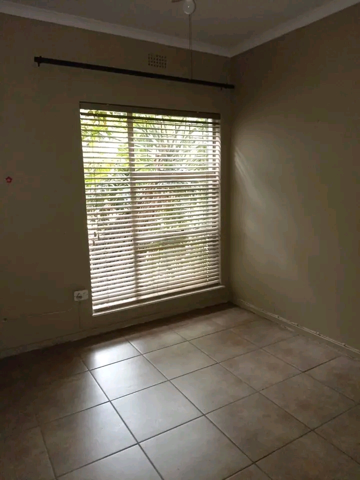 A spacious neat 2 bedroom house in ext 3 💯  in Birch Acres