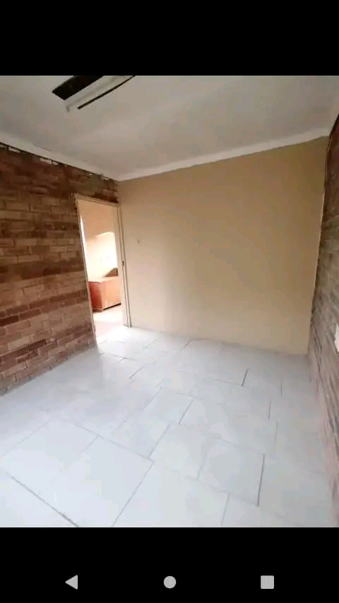 Cottage behind goldman spar 
one bedroom kit  in Florida