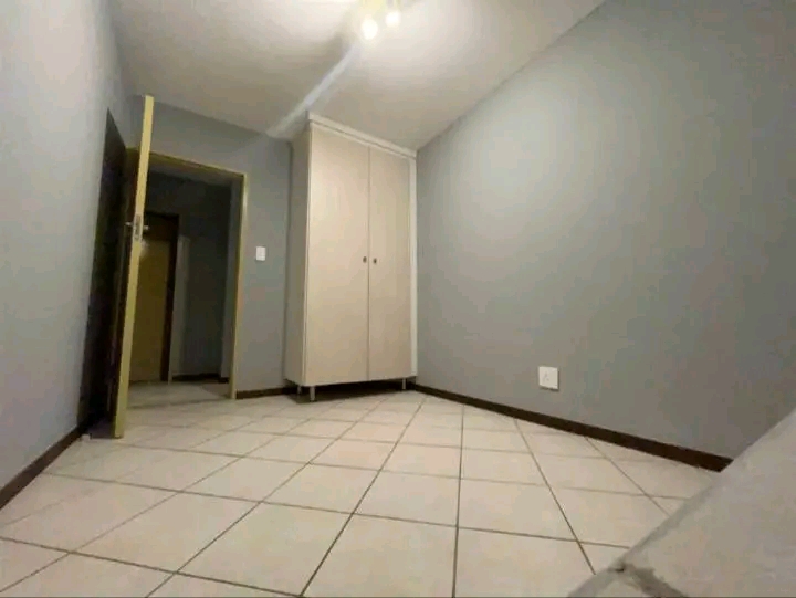 3 bedroom 2 bathroom apartment in sagewood 
  in Midrand