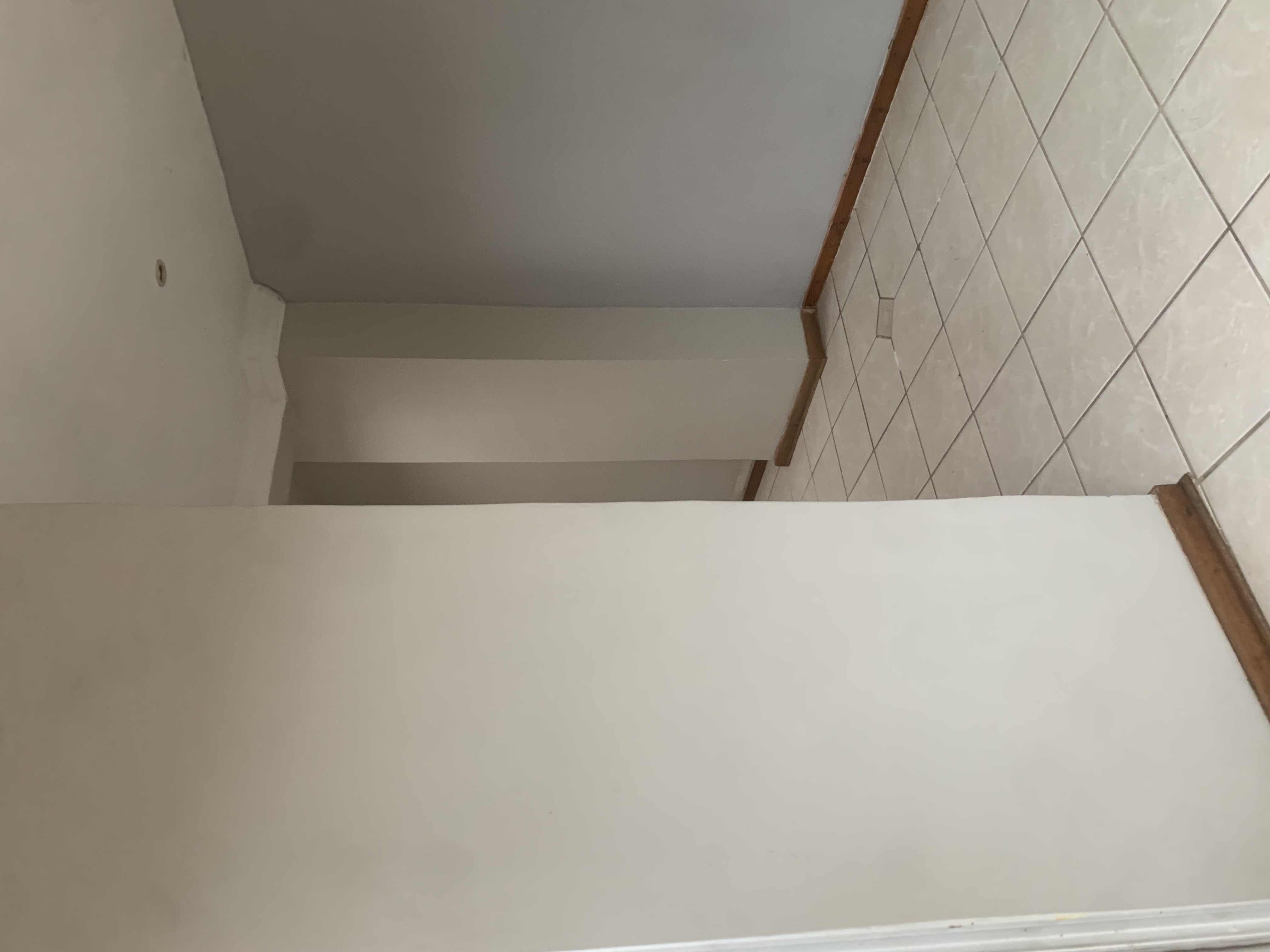 2 bedroom cottage available in east having to  in Primrose