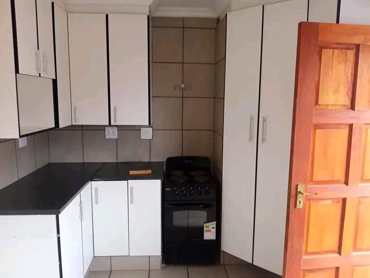 Cluster house available to rent
•3 bedroom  in Dawn Park