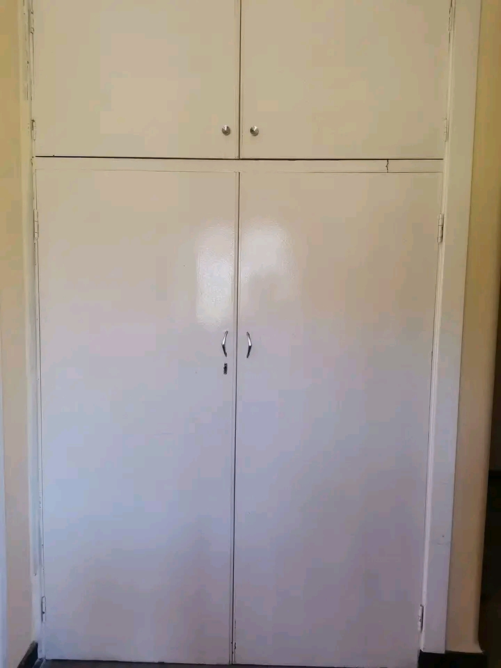 1 bedroom cottage available 31 march 2024 in   in Southdale