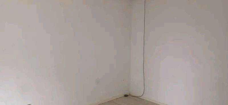 2 bedroom cottage for 8000 water and electric  in Kensington