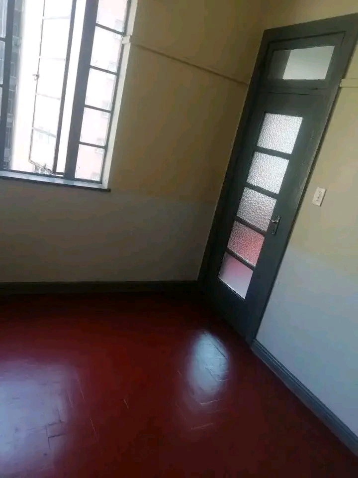 Bedroom space available in berea turdhope and  in Berea