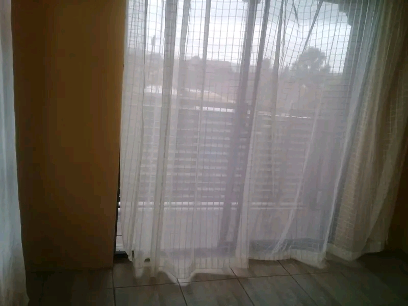 🏡 cottage to rent – ext 33 (available en  in Clayville