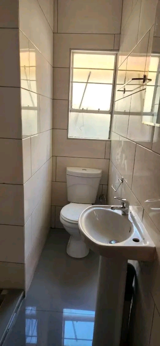 I have rental options 
townhouseastrandmall  in Boksburg