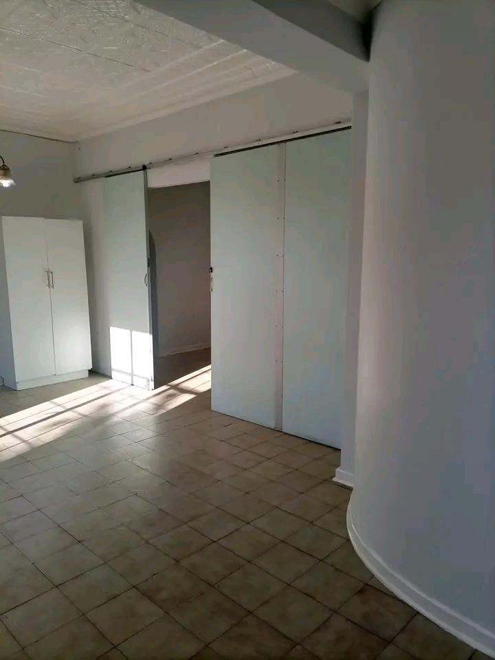 Rooms available at 46 pandora rd in a very be  in Kensington