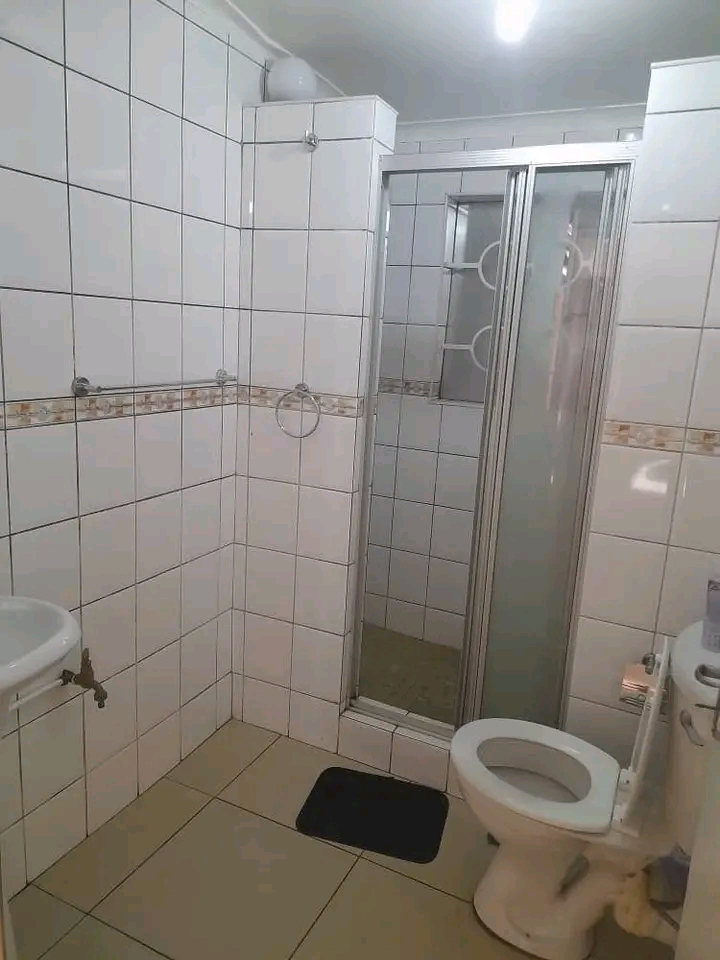 If you are looking for a cottage or rooms and  in Kensington