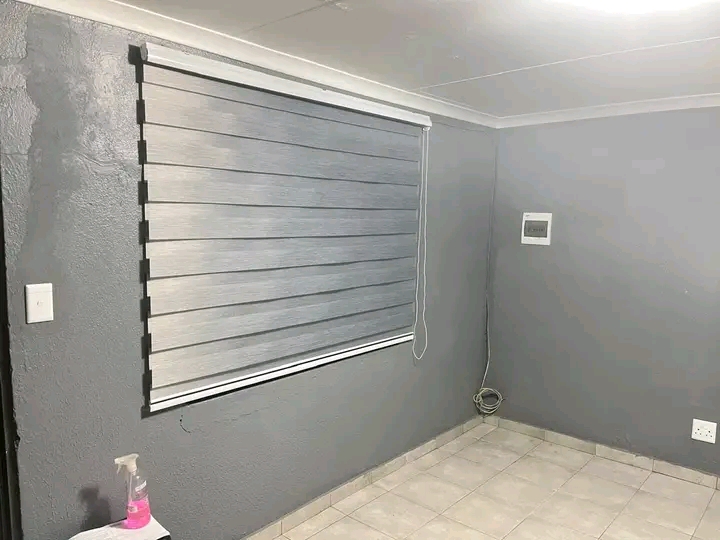 1 bedroom cottage available to rent at ext 14  in Vosloorus