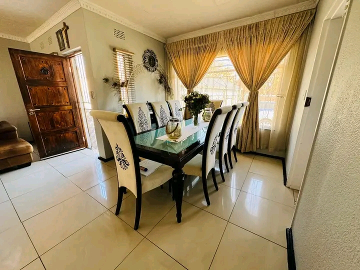 3 bedroom 2 bath house for rent in kempton pa  in Esther Park