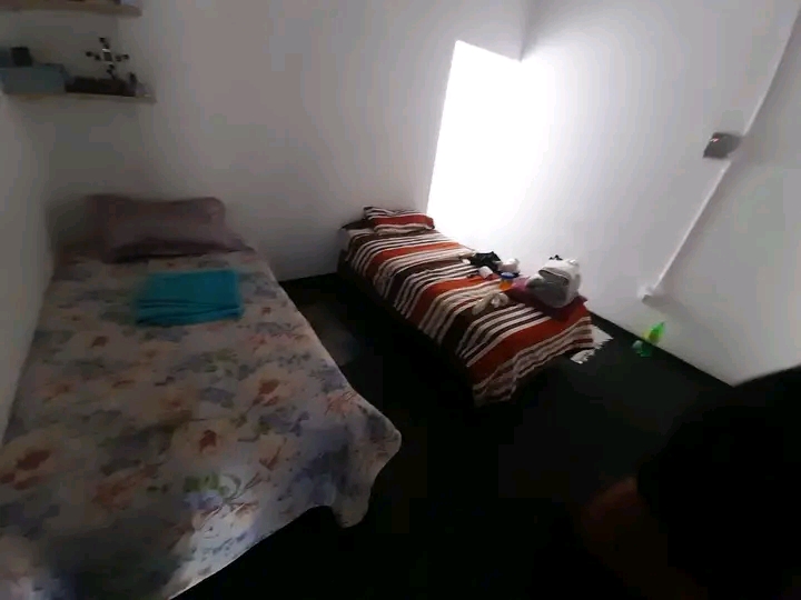 Student accommodation available

prices:
s  in Sunnyside
