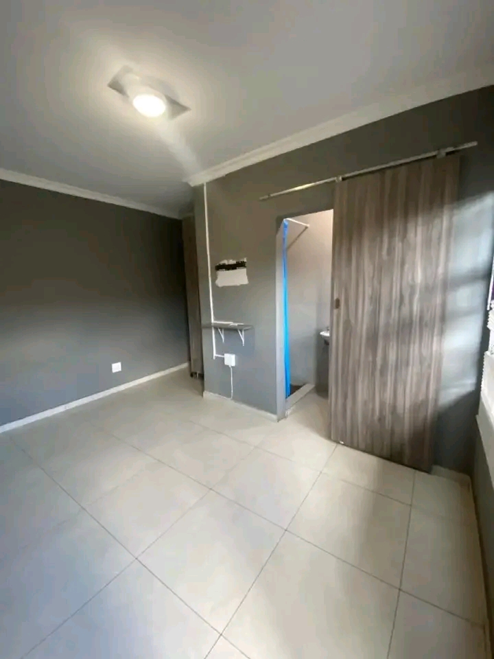 Rooms to rent available opposite freedom park  in Freedom Park