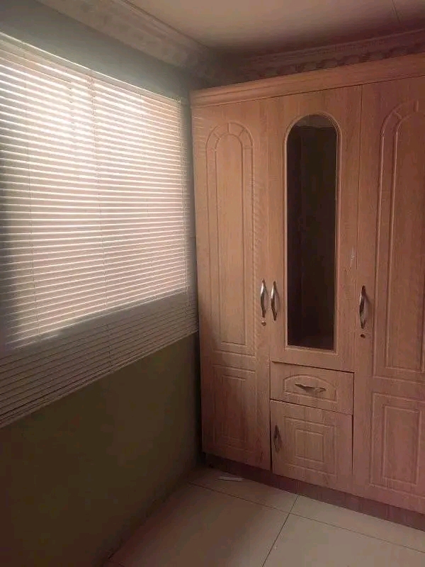 Room to rent in pimville zone 6 near uj sowet  in Pimville