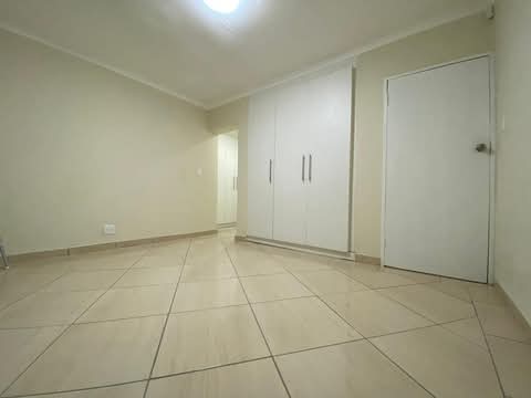 No load shedding zone, pet friendly 4 bedroom  in Edenvale