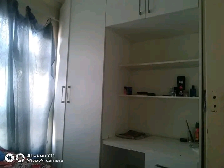 3 bedrooms|1 bath|guest toilet|lounge|kitchen  in Dawn Park