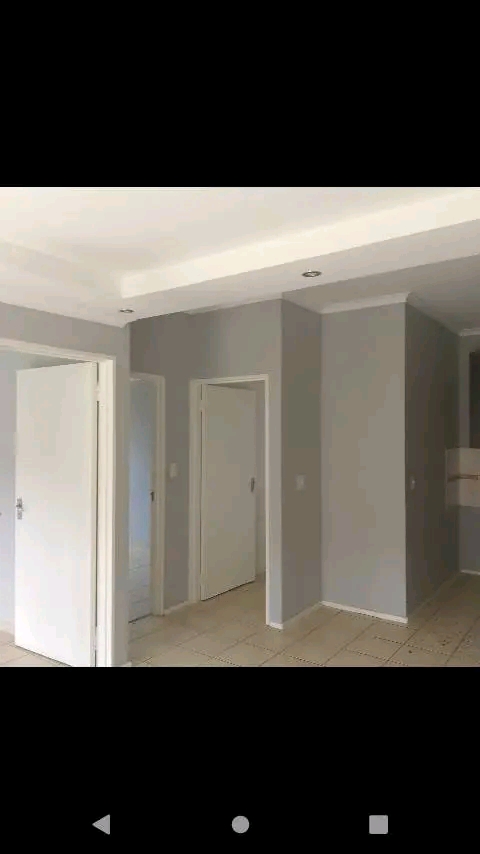 Townhouse leopard rock complex, two fitted be  in Ridgeway