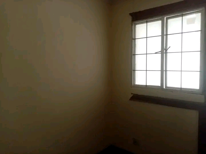 Rooms for rent r2300 including electricity an  in Rosettenville