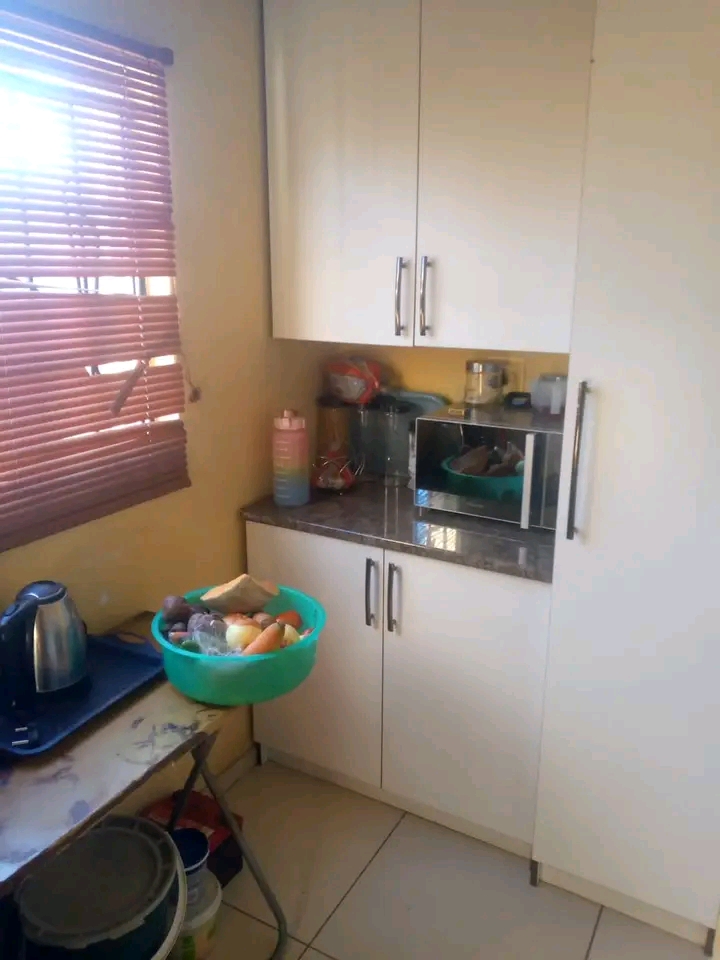 Freestanding 3 bedroom house to rent in ext 1  in Protea Glen