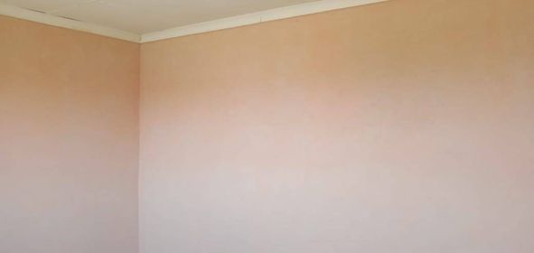 Room to rent in meadowlands zone 6 next to fu  in Meadowlands