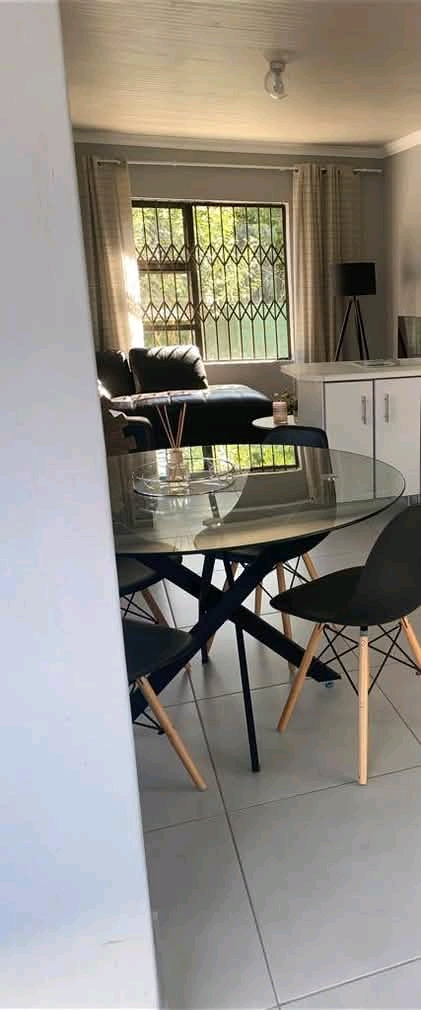 Accomodation/ cottage for rental in morehill   in Benoni