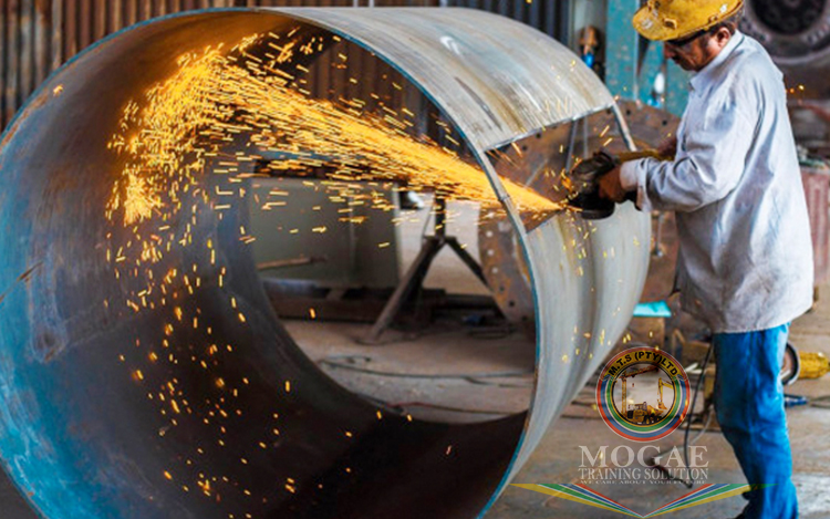  mining & construction machines operator trai  in Rustenburg