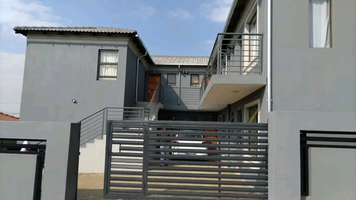 We have 1 bachelor unit available for rent.
  in Freedom Park