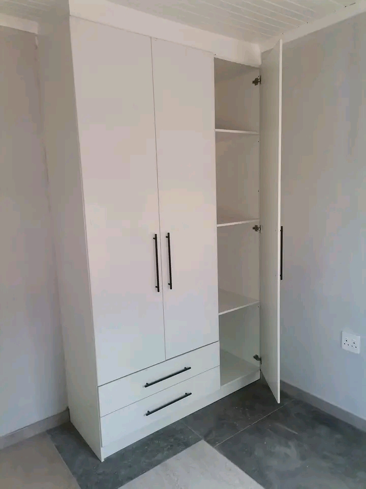New rentals alert

birchleigh south ❗

  in Birch acres