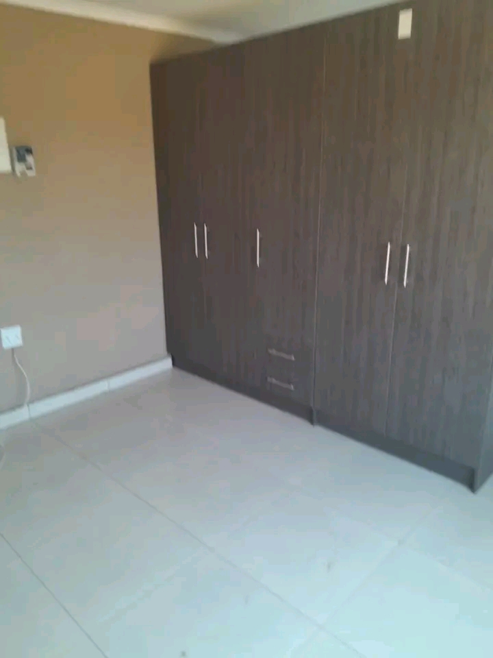 Bachelor s cottage in ext 4 💯
*rent : 480  in Norkem Park