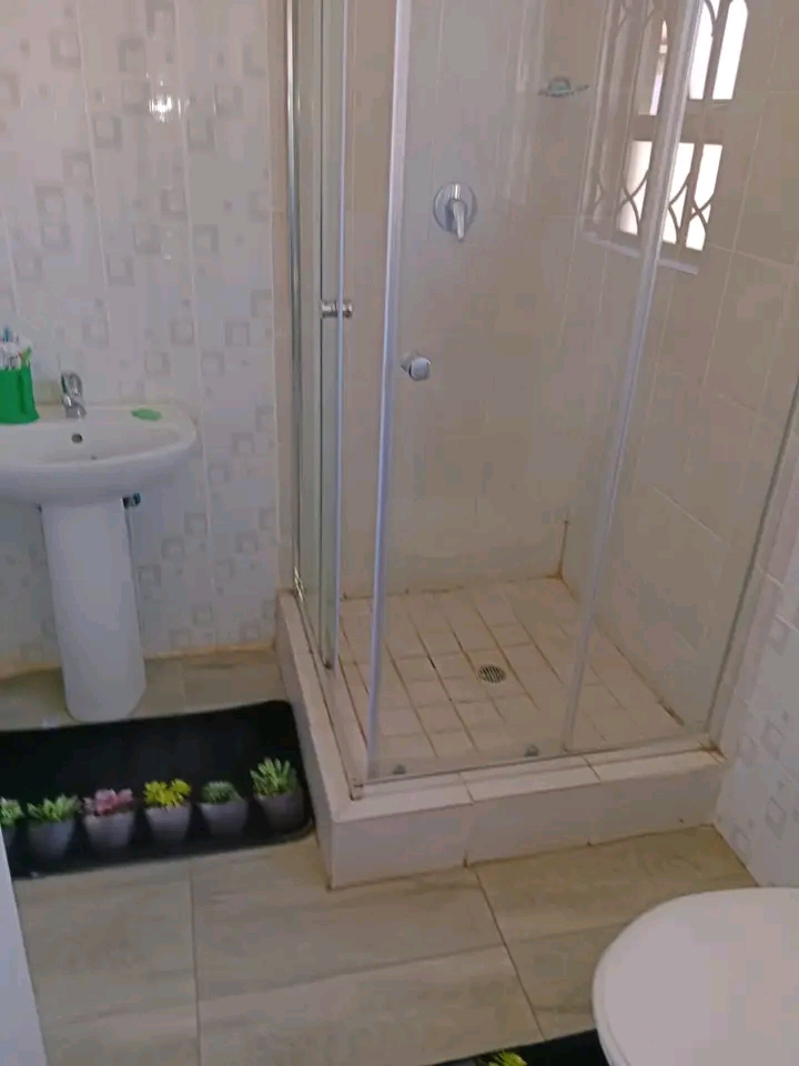 House available to rent📍
available immedi  in Dawn City