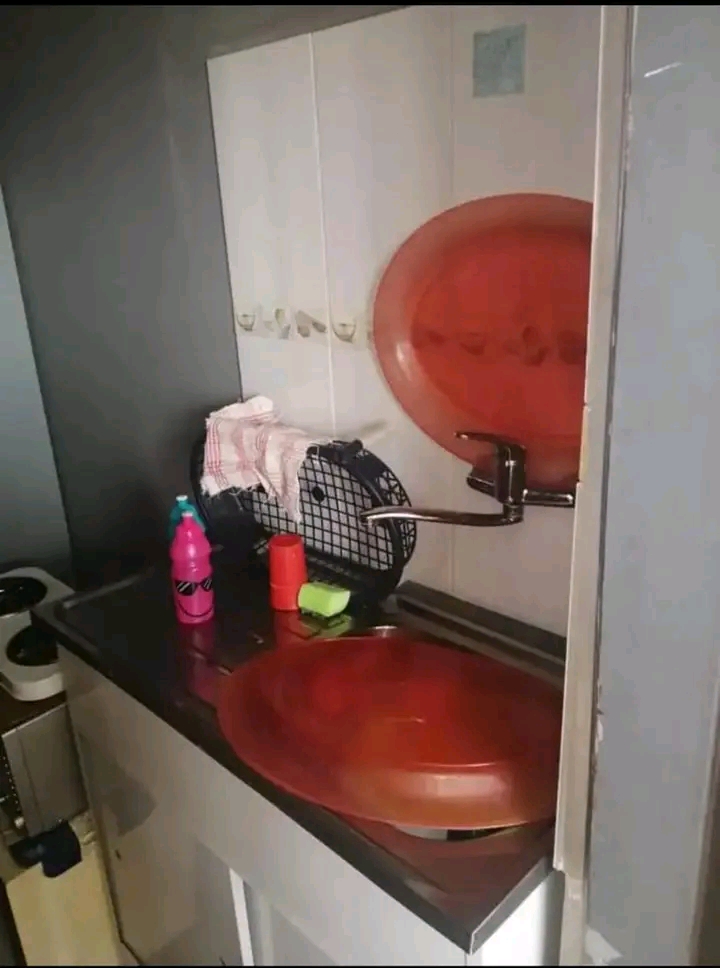 Room to rent in ext 8 as from 01 april 2024,   in Cosmo City