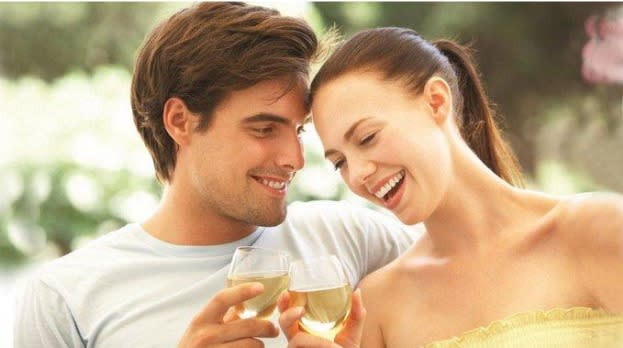  are you heartbroken? _____do you have financ  in Borksburg