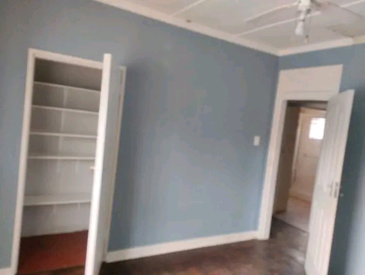Rooms to let in 6 camelia street. parking is   in Wychwood