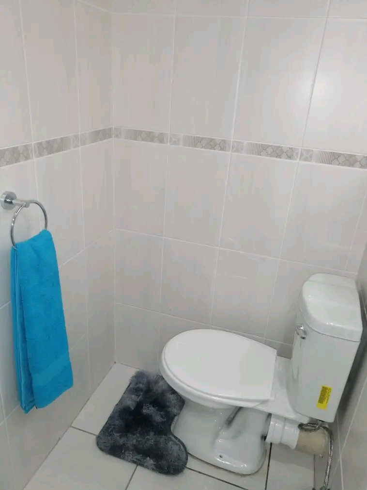 Bachelor to rent 3500 cosmo city ext 8 behind  in Cosmo City