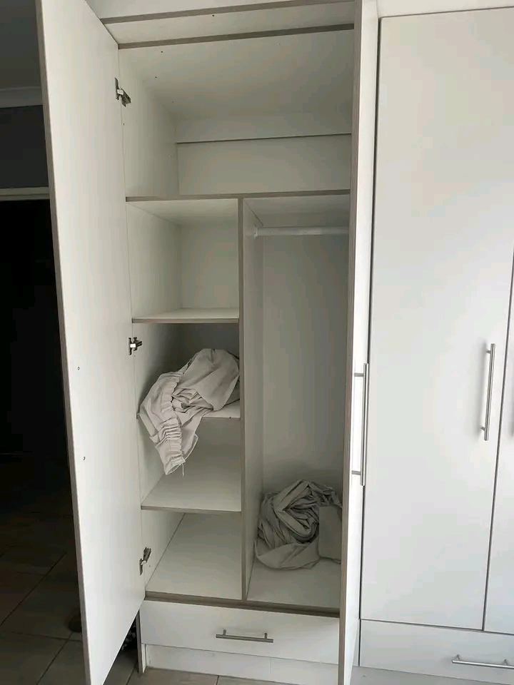 Beautiful room to rent available spruitview(p  in Vosloorus