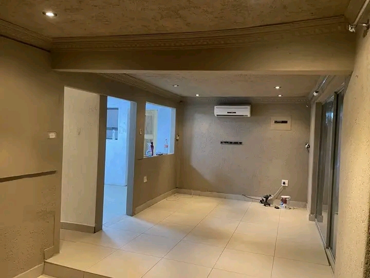 House to rent.. r6000 and deposit required wa  in Emdeni