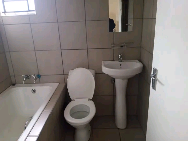 Cluster house available to rent
•3 bedroom  in Dawn Park