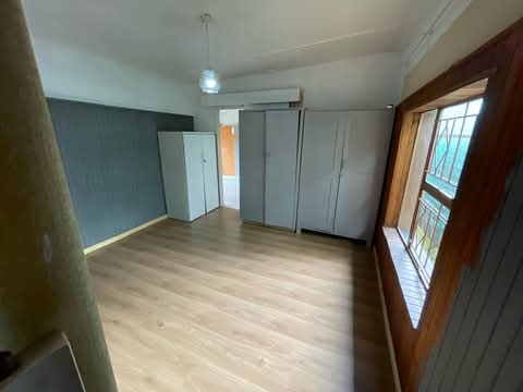 3 bedroom house with fitted kitchenette with   in Rabie ridge