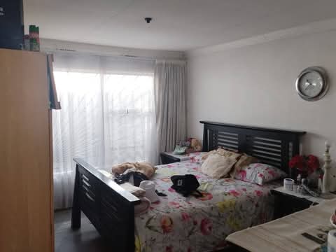 •new rental ⛩️
•available immediatel  in Ebony Park