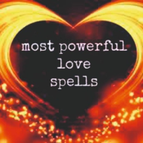 Dr gwana powerful healer 8