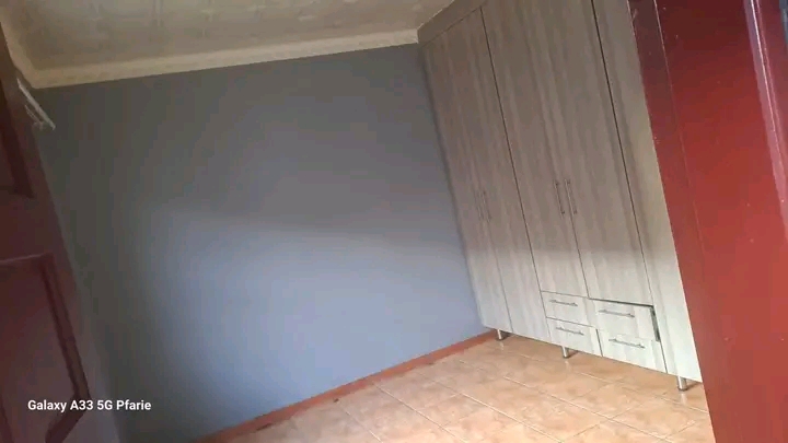 New rental alert ext 29 rent r4500
immediate  in Clayville
