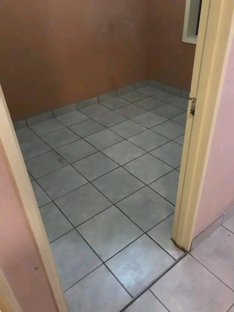 House available for rental in ext; 45 2 bedro  in Clayville