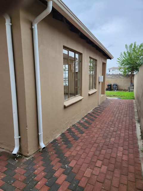 3 bedroom 2 bathroom to let in ext 0 r7500 de  in Cosmo City